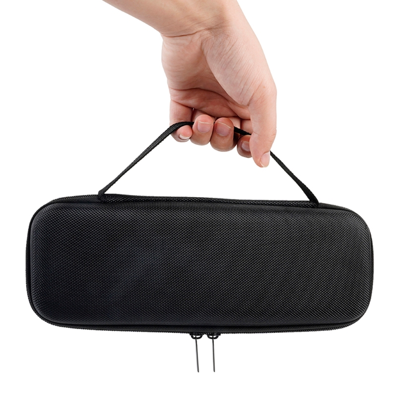 Anker Speaker Soundcore Boom 2 - Twardy futerał ochronny na głośnik EVA