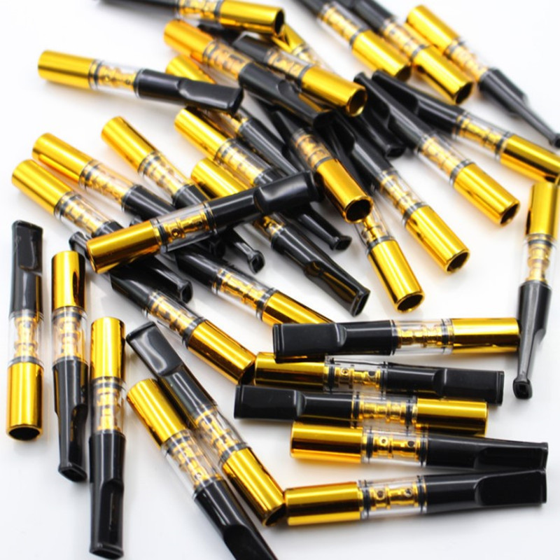 NZH-058 5 SZT./Zestaw Osobisty – Smoking & Vaping Accessories recenzja i cena