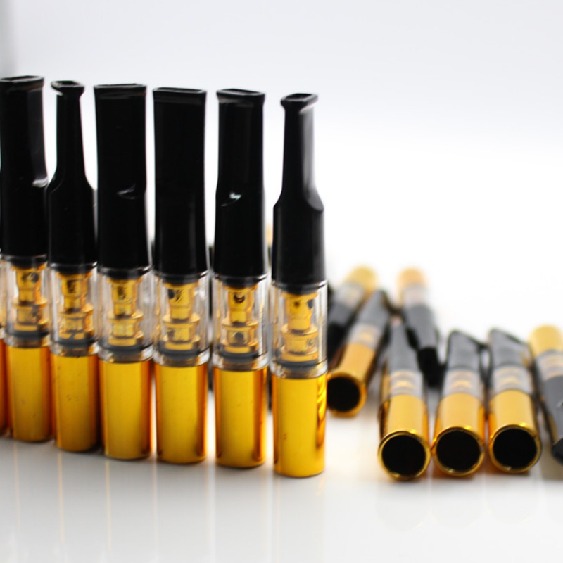 NZH-058 5 SZT./Zestaw Osobisty – Smoking & Vaping Accessories recenzja i cena