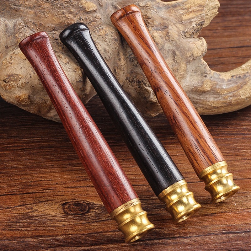 Uchwyt na papierosy 73mm do gr – Smoking & Vaping Accessories recenzja i cena
