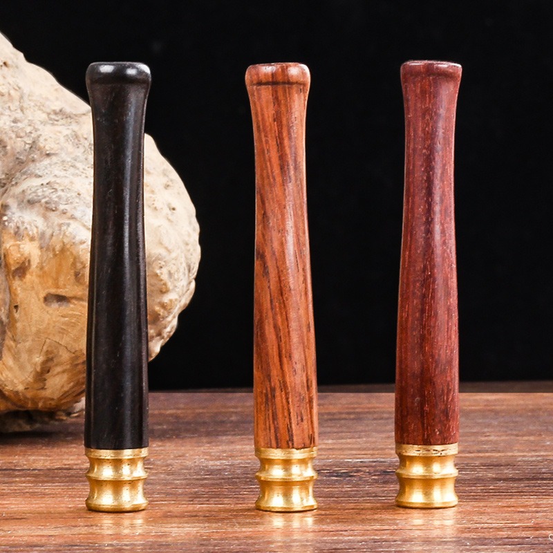 Uchwyt na papierosy 73mm do gr – Smoking & Vaping Accessories recenzja i cena