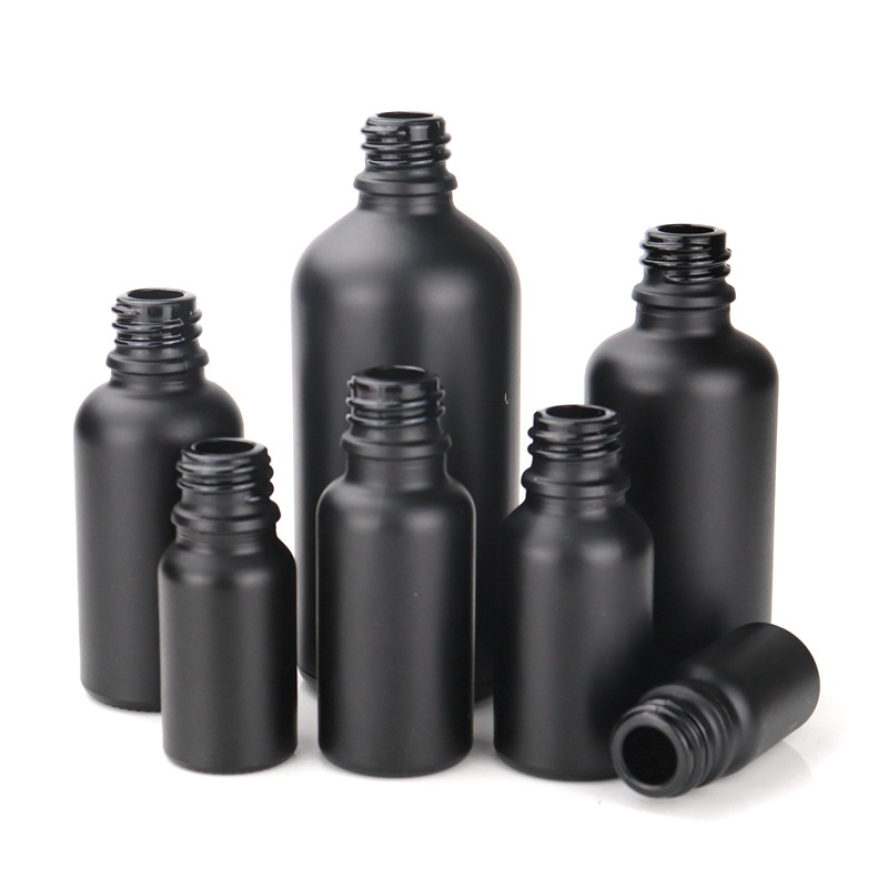 2/5/10 szt. 5/10/15/20/30/50/1 – Juice Bottle Dropper recenzja i cena
