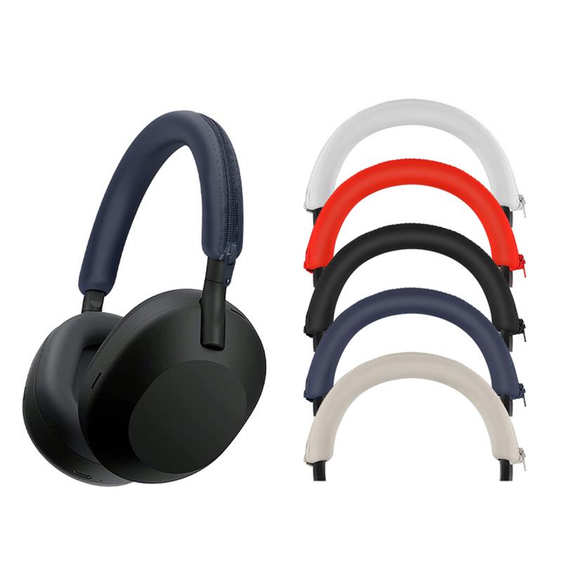 Dla Sony WH-1000XM5 etui na sł – Sony Headphone Wh-1000Xm5 recenzja i cena