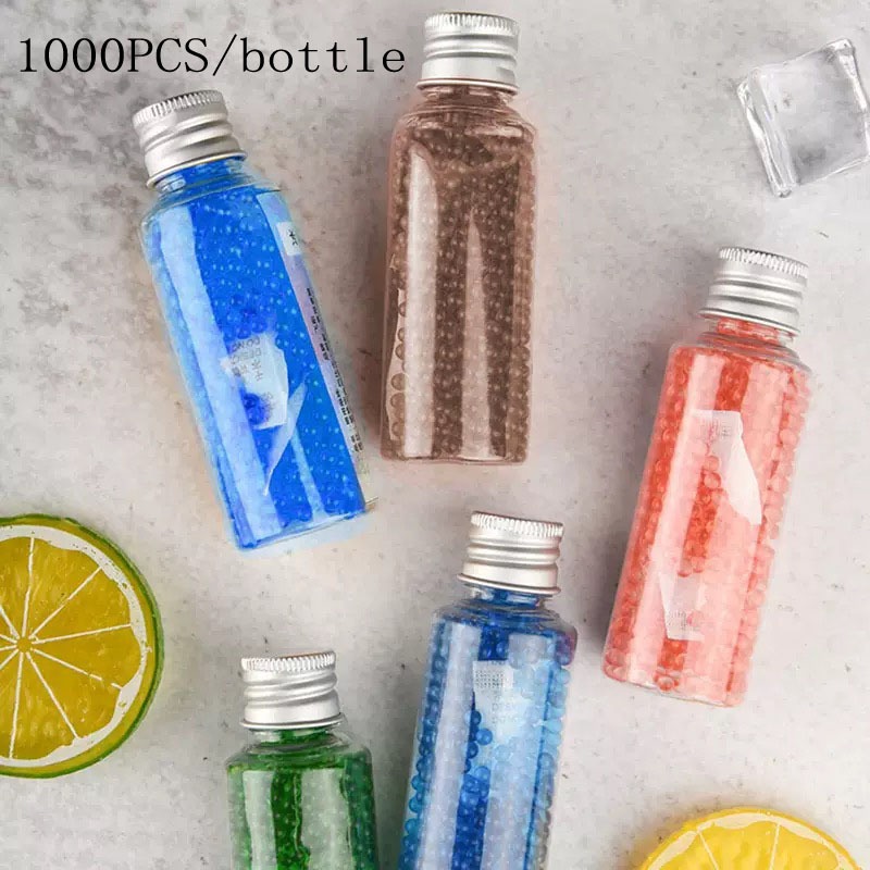 1000 SZTUK Mieszane Smaki Owoc – Smoking & Vaping Accessories recenzja i cena