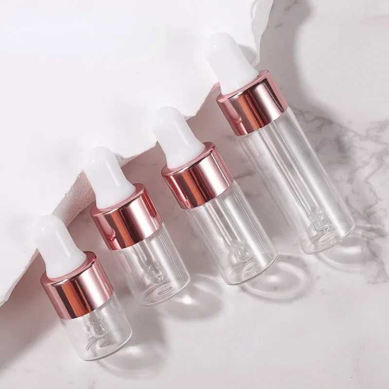 1ml 2ml 3ml pusty przenośny, o – Juice Bottle Dropper recenzja i cena