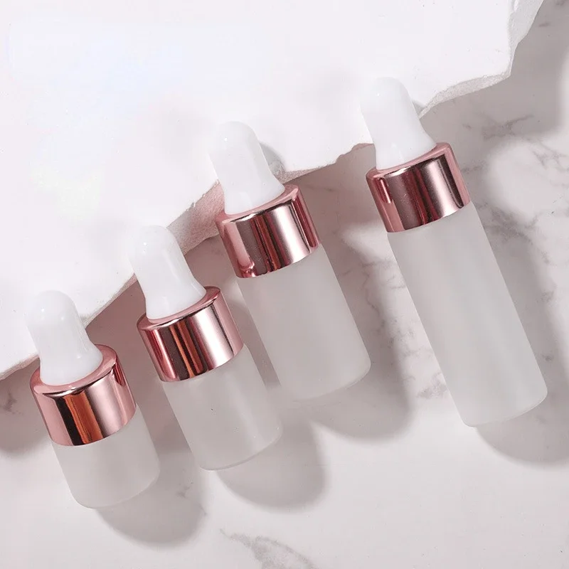 1ml 2ml 3ml pusty przenośny, o – Juice Bottle Dropper recenzja i cena