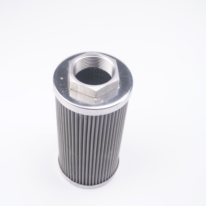 Wkład filtra z plisowanej siat – Stainless Wire Ss316 recenzja i cena
