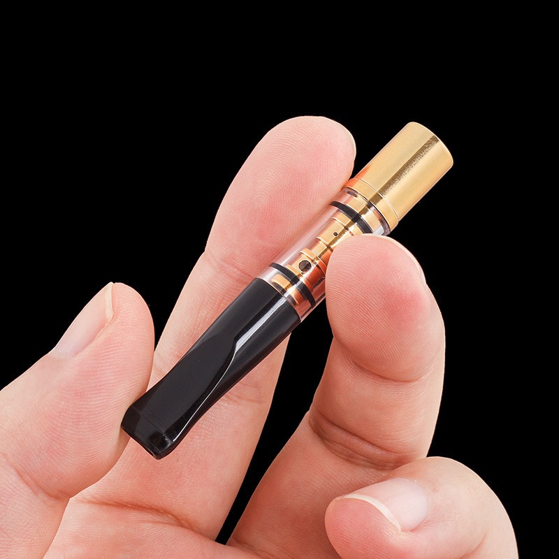 Cena hurtowa 25 szt. Filtrów d – Smoking & Vaping Accessories recenzja i cena