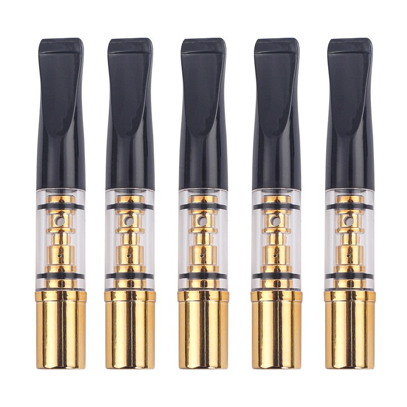 Cena hurtowa 25 szt. Filtrów d – Smoking & Vaping Accessories recenzja i cena