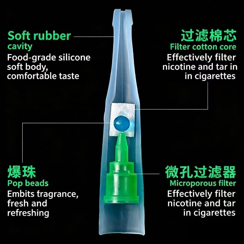 Wysokiej jakości jednorazowe u – Smoking & Vaping Accessories recenzja i cena