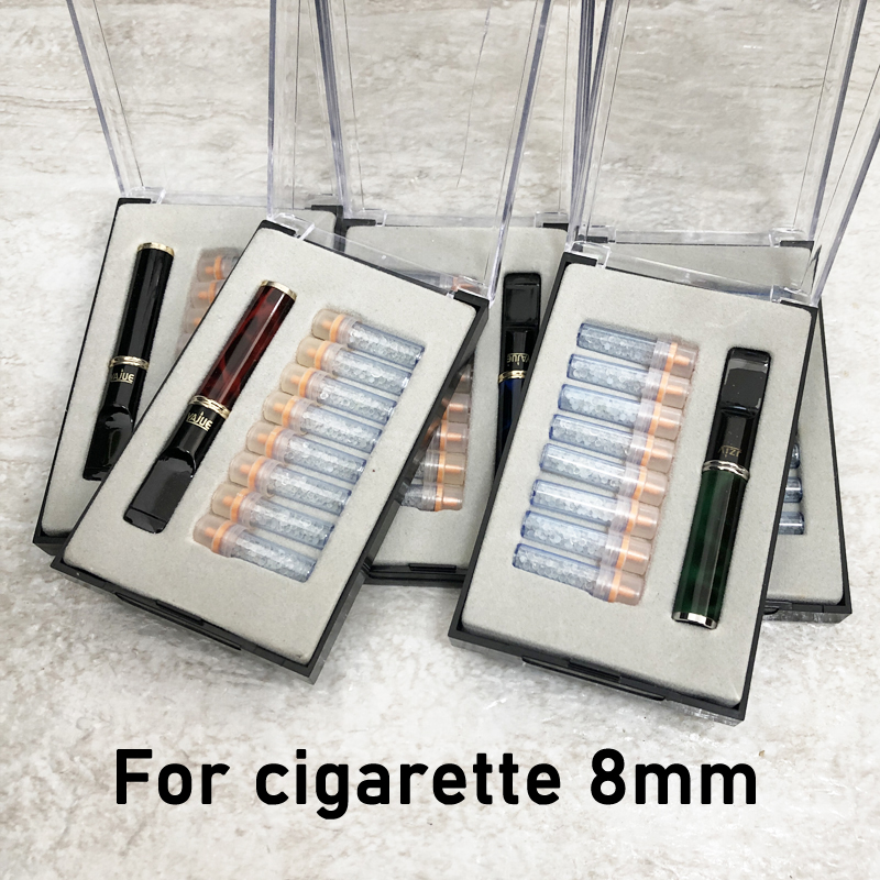 Nowy Popularny Jednorazowy Uch – Smoking & Vaping Accessories recenzja i cena