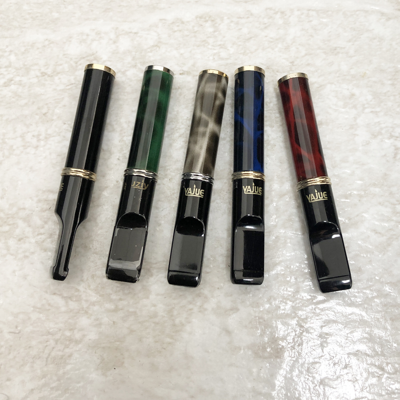 Nowy Popularny Jednorazowy Uch – Smoking & Vaping Accessories recenzja i cena