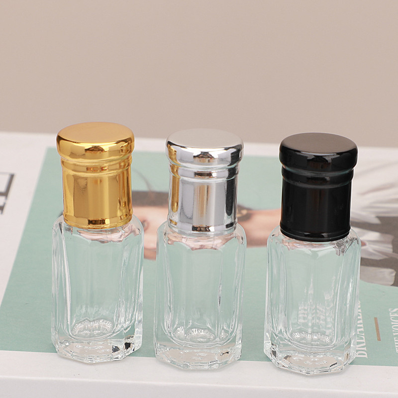 10/30/50/100 sztuk 3/6/12ml Mi – Juice Bottle Dropper recenzja i cena
