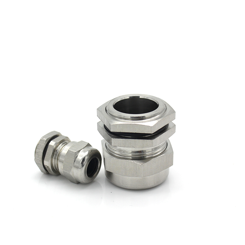Wodoodporny SS 304 316 ze stal – Stainless Wire Ss316 recenzja i cena