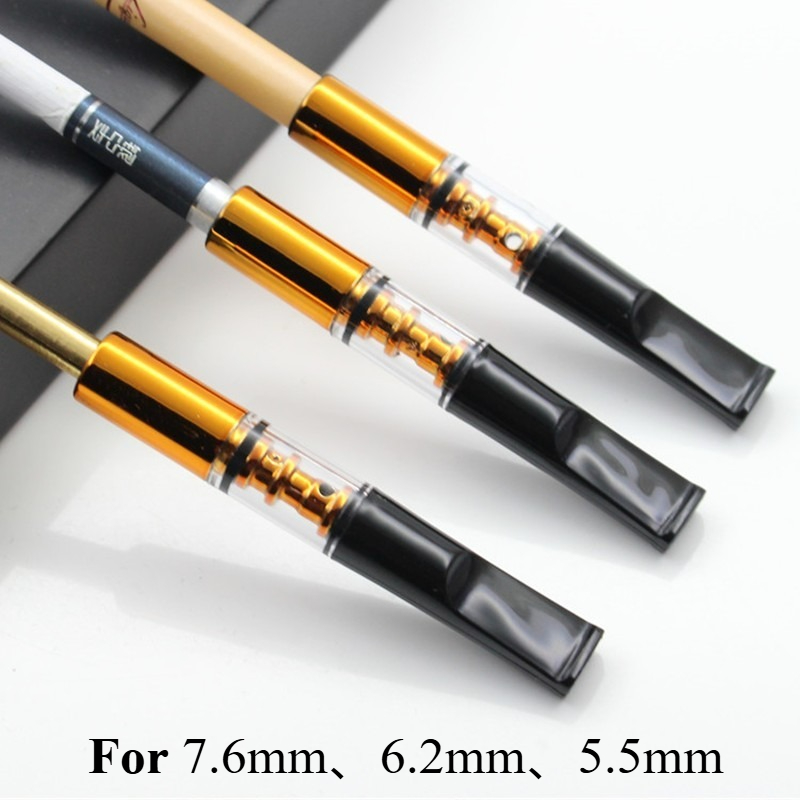 25 szt. Osobiste, zdrowe, recy – Smoking & Vaping Accessories recenzja i cena