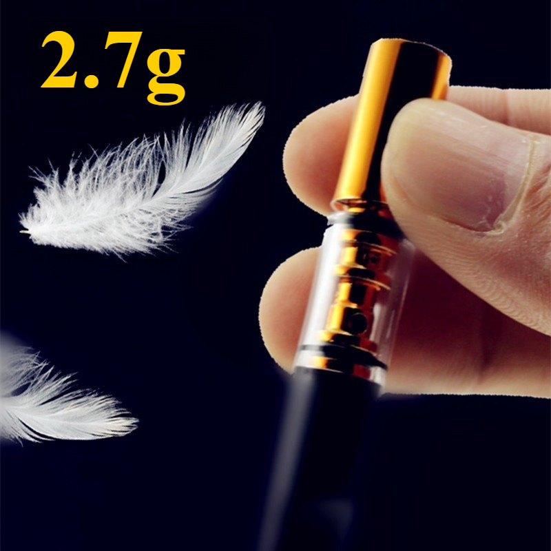 25 szt. Osobiste, zdrowe, recy – Smoking & Vaping Accessories recenzja i cena