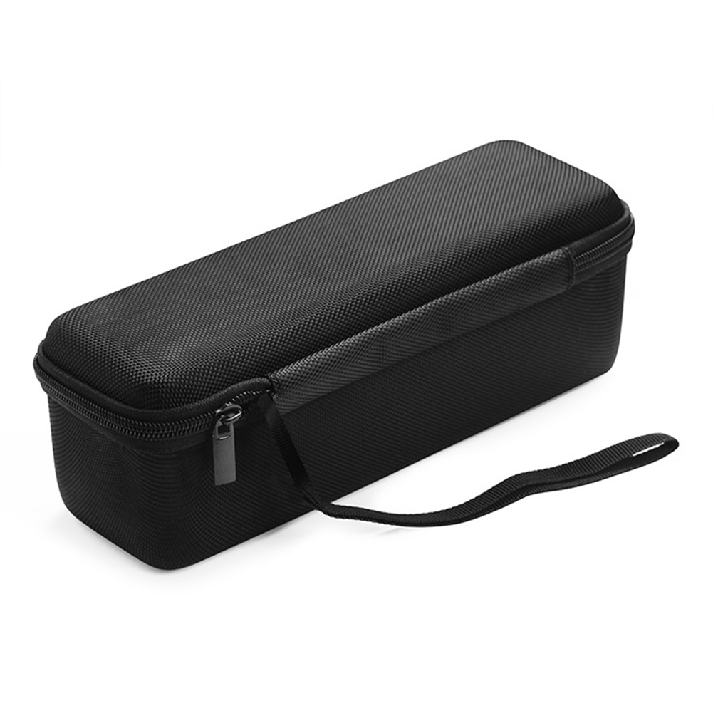 Ochronne etui podróżne, odporn – Anker Speaker Soundcore Boom 2 recenzja i cena