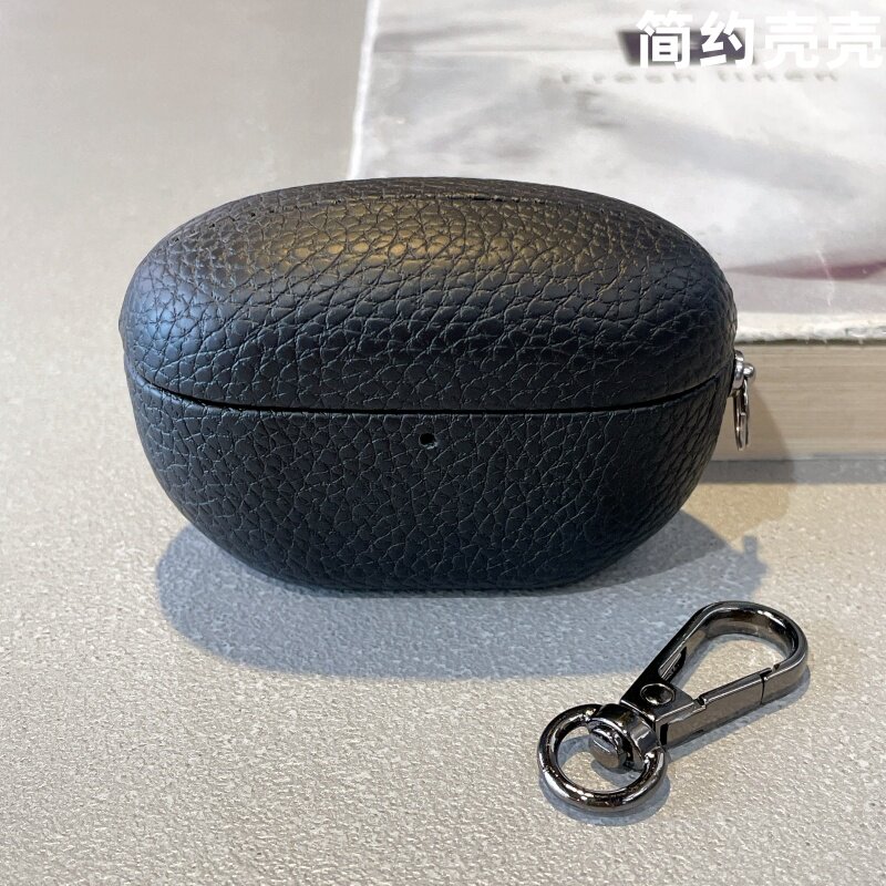 Oryginalna skórzana osłona och – Sony Headphone Wf-1000Xm5 recenzja i cena