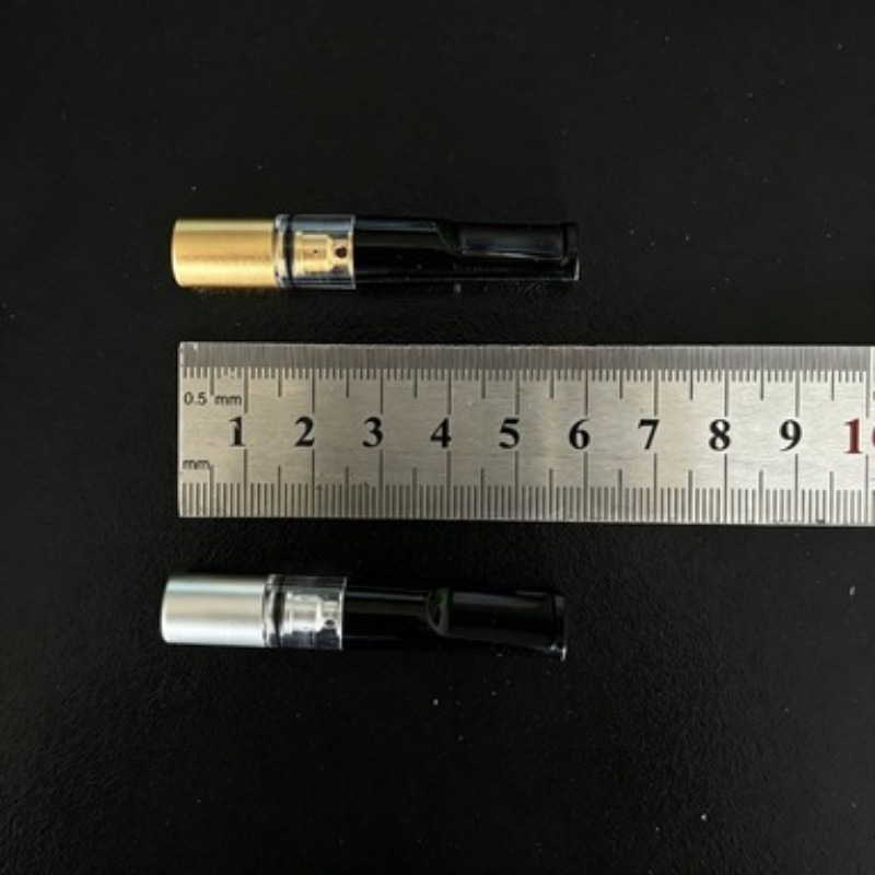 2/4 komplety, pełny zestaw, zm – Smoking & Vaping Accessories recenzja i cena