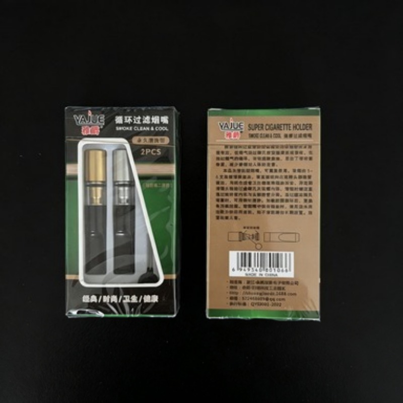 2/4 komplety, pełny zestaw, zm – Smoking & Vaping Accessories recenzja i cena