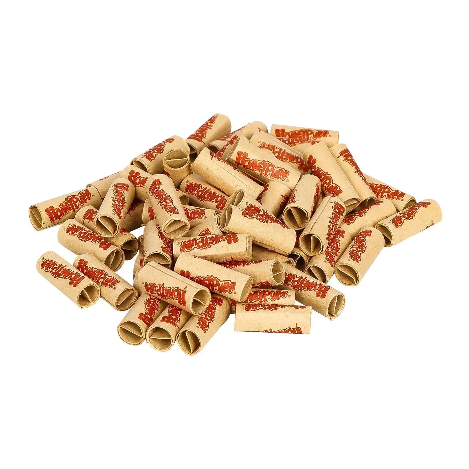 500 sztuk/partia Naturalne, ni – Smoking & Vaping Accessories recenzja i cena